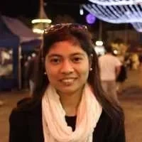 Vienne, babysitter à Biot