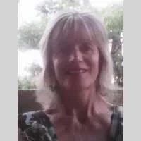 Catherine, babysitter à Vallauris