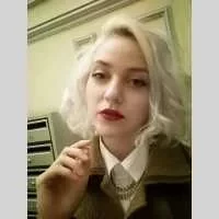 Melody, babysitter à Gagny