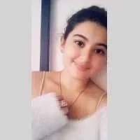 Lilou, babysitter à Chamalieres