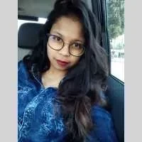 Zo, babysitter à Villeneuve Saint Georges