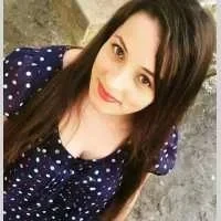 Nihel, babysitter à Villejuif