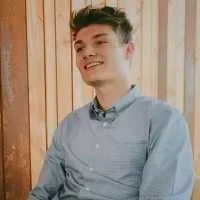 Theo, babysitter à Bordeaux