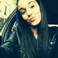 Camelia, babysitter à Ivry sur Seine