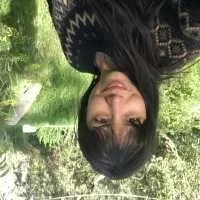 Vanessa, babysitter à Bezaudun les Alpes