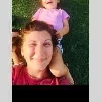 Jade, babysitter à Antibes