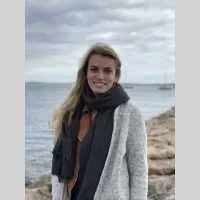 Fanny, babysitter à Pignans