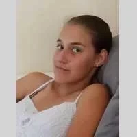 L Aureline, babysitter à Frejus