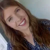 Emilie, babysitter à Floirac