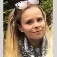 Sandy, babysitter à Boissy Saint Leger