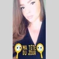 Cassandra, babysitter à Saint Denis