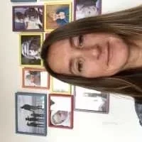 Karin, babysitter à Nice