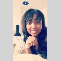 Kayhann, babysitter à Le Pre Saint Gervais