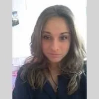 Vaiana, babysitter à Agde