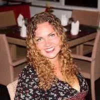 Manon, babysitter à Bordeaux