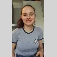 Chloe, babysitter à Cachan