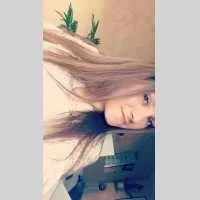 Maeve, babysitter à Coutras