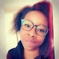 Winnie Marie, babysitter à La Celle Saint Cloud