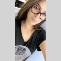 Faiza, babysitter à Besse sur Issole