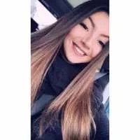 Marylou, babysitter à Dourdan