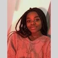 Alexane, babysitter à Carpentras