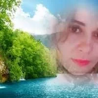 Saloua, babysitter à Vallauris