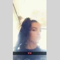 Laura, babysitter à Paris