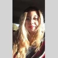 Manon, babysitter à Aizenay