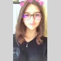 Lea, babysitter à La Colle sur Loup