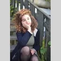 Lelia, babysitter à Toulouse