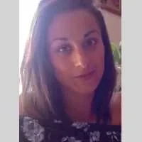 Claire, babysitter à Hyeres