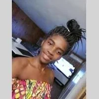 Jacobe, babysitter à Pegomas