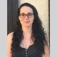 Marion, babysitter à Herblay