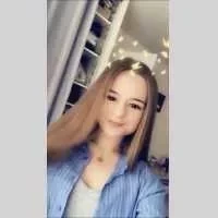 Pauline, babysitter à Montigny le Bretonneux