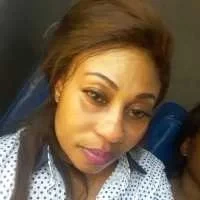 Henriette, babysitter à Vigneux sur Seine