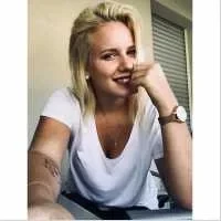 Malvina, babysitter à La Colle sur Loup