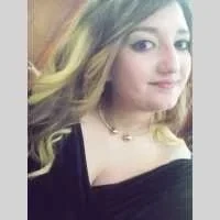 Lynda, babysitter à Colombes