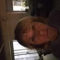 Laurence, babysitter à Valreas