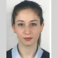 Alyssa, babysitter à Moissy Cramayel