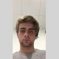 Hippolyte, babysitter à Le Bouscat