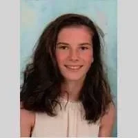 Valentine, babysitter à Paris