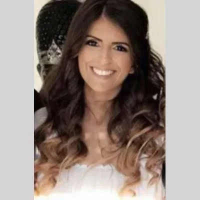 Leila, parent à Cannes