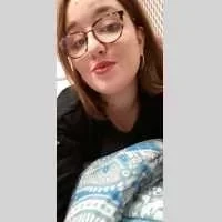 Pauline, babysitter à Saint Denis