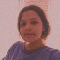 Catinca, babysitter à Maisons Laffitte