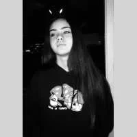 Liticia, babysitter à Paris