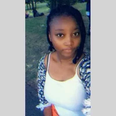 Hawa, babysitter à Cachan