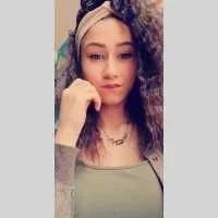 Aurelie, babysitter à Paris