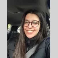 Didem, babysitter à Clamart