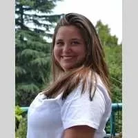 Melissa, babysitter à Antibes