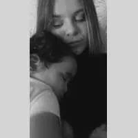 Oceane, babysitter à Beaune